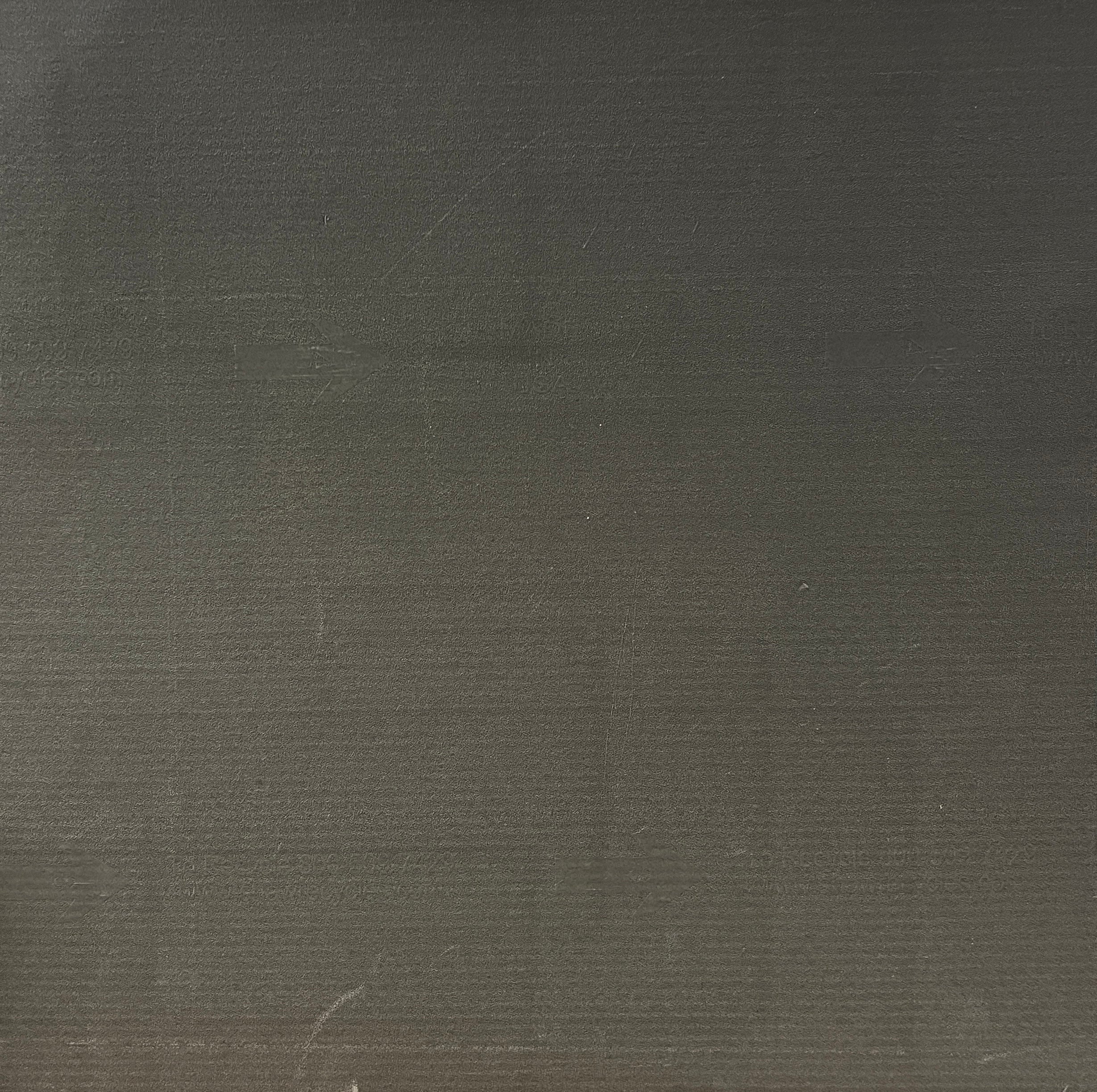 Shaw Gleam of Gold Carpet Tile-24"x 24"(12 Tiles/case, 48 sq. ft./case)