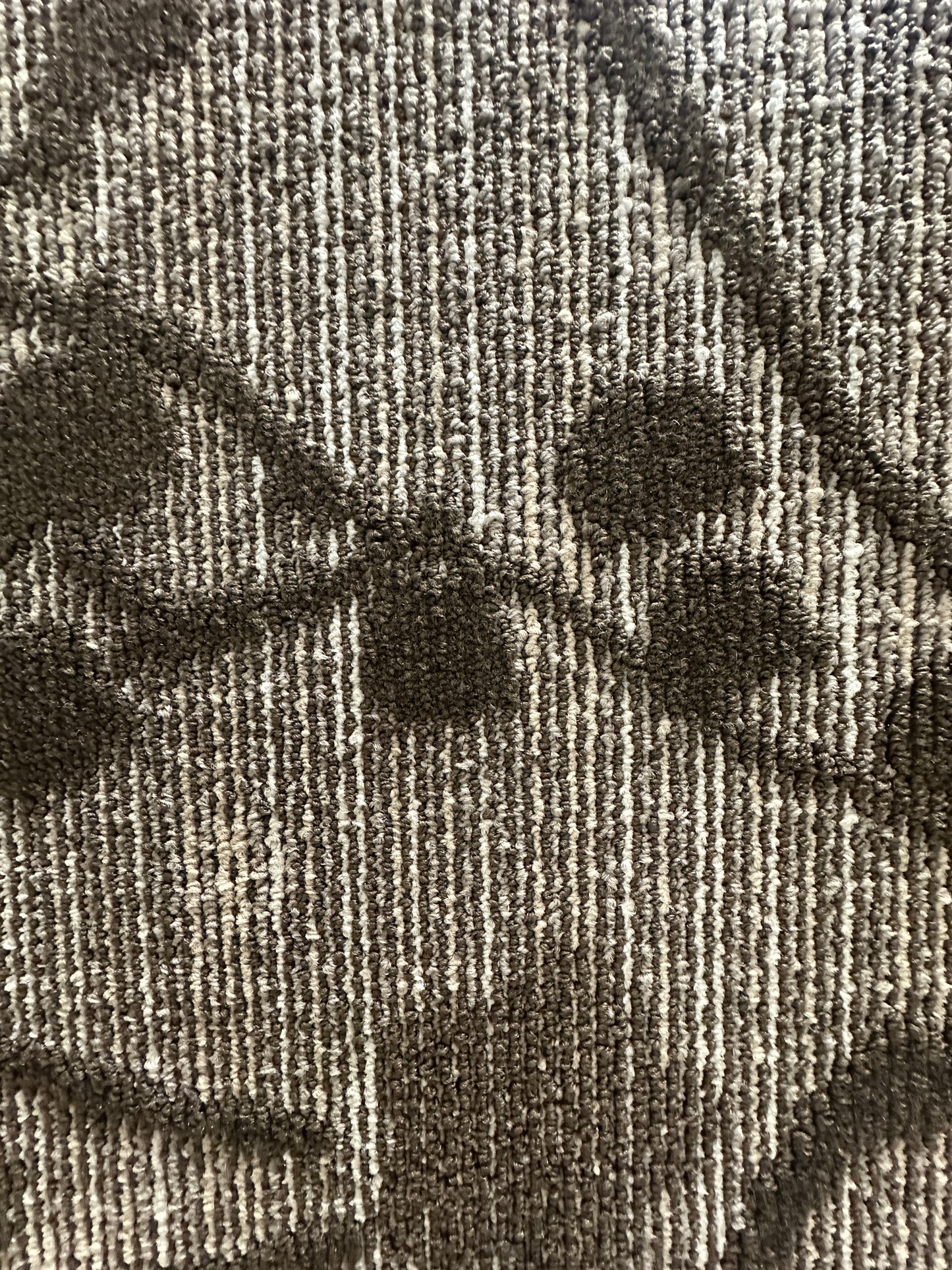 Shaw D4315 Carpet Tile. 48sq.ft./Case