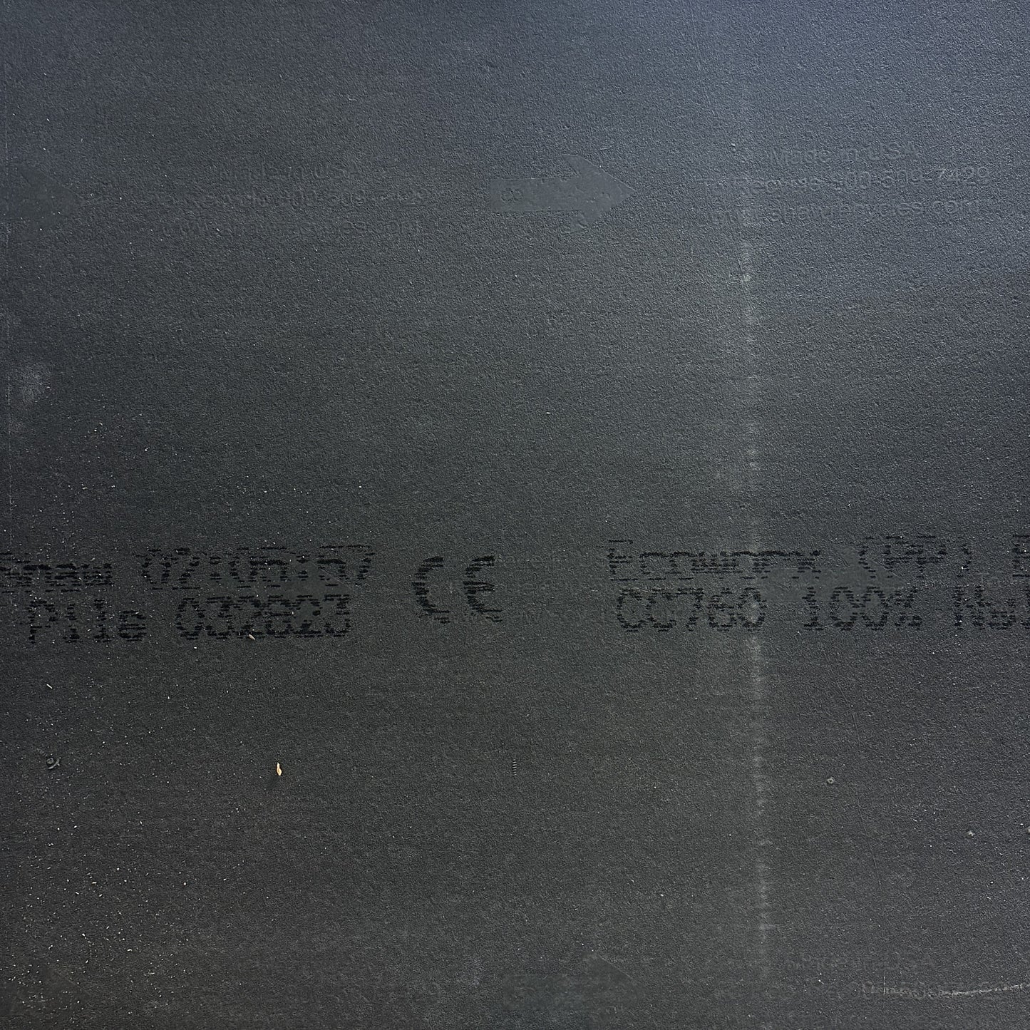 Shaw D9586 Carpet Tile. 48sq.ft./Case