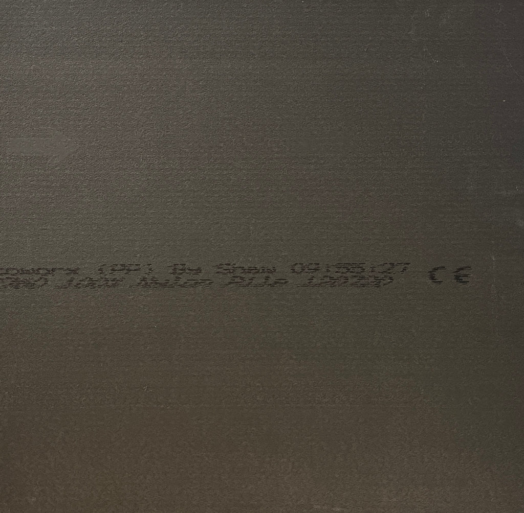 Shaw Rust Carpet Tile-24"x 24"(12 Tiles/case, 48 sq. ft./case)