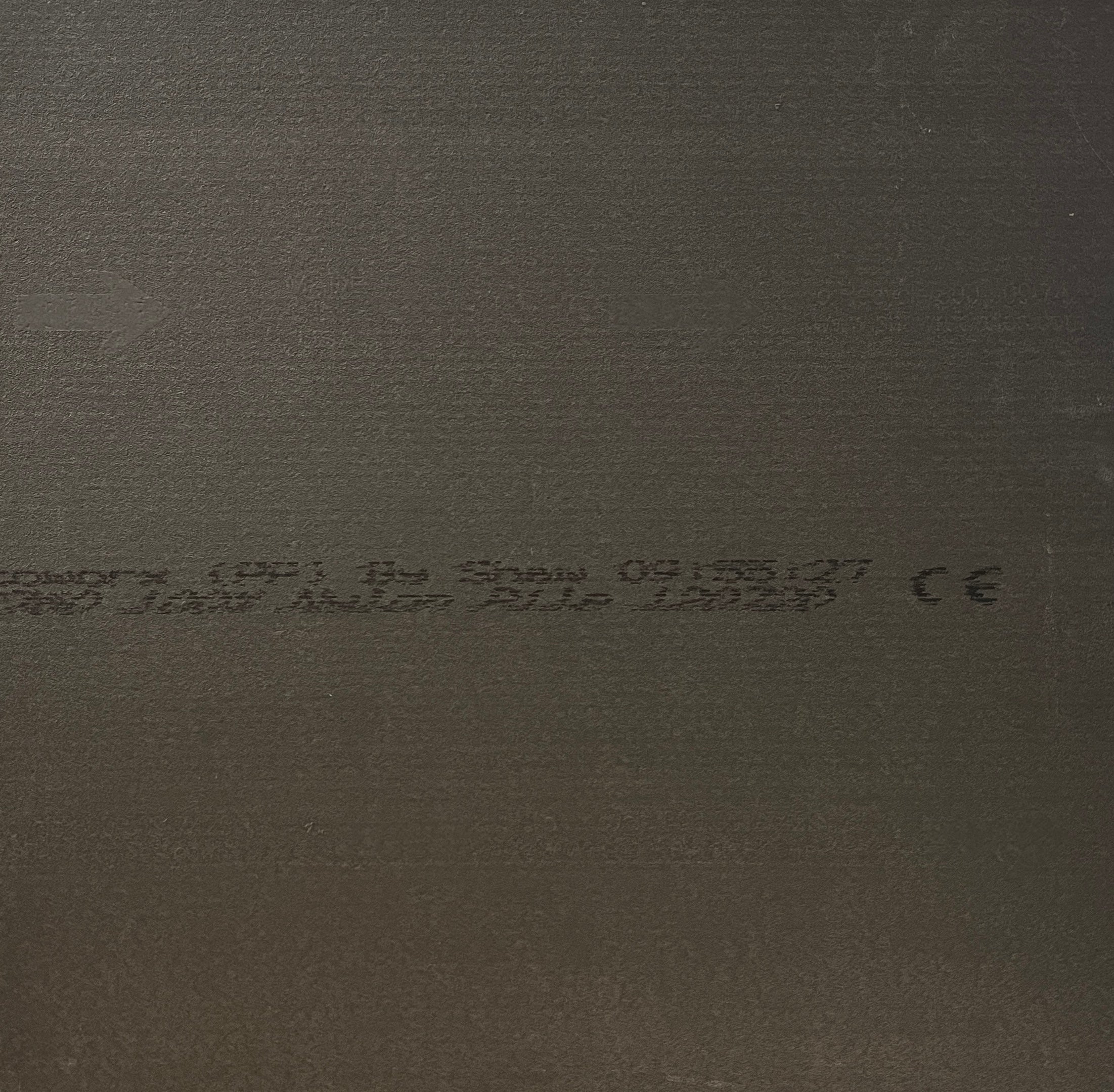 Shaw Rust Carpet Tile-24"x 24"(12 Tiles/case, 48 sq. ft./case)