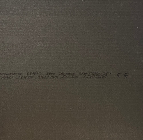 Shaw Rust Carpet Tile-24"x 24"(12 Tiles/case, 48 sq. ft./case)