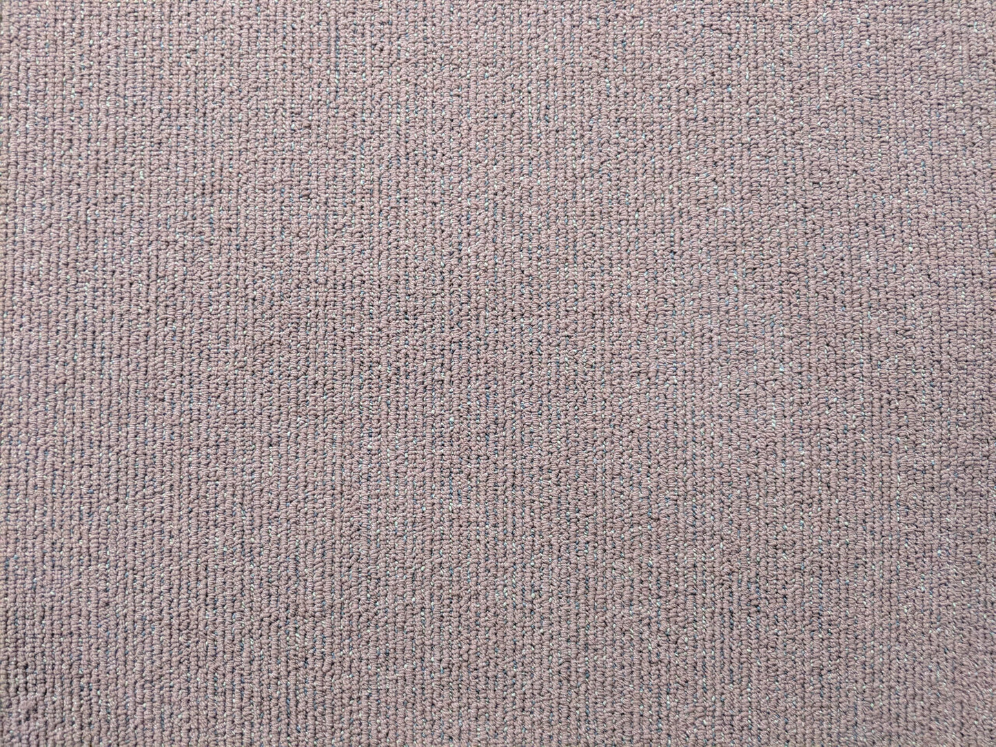 Shaw BURGUNDY 00813 Carpet Tile. 48sq.ft./Case
