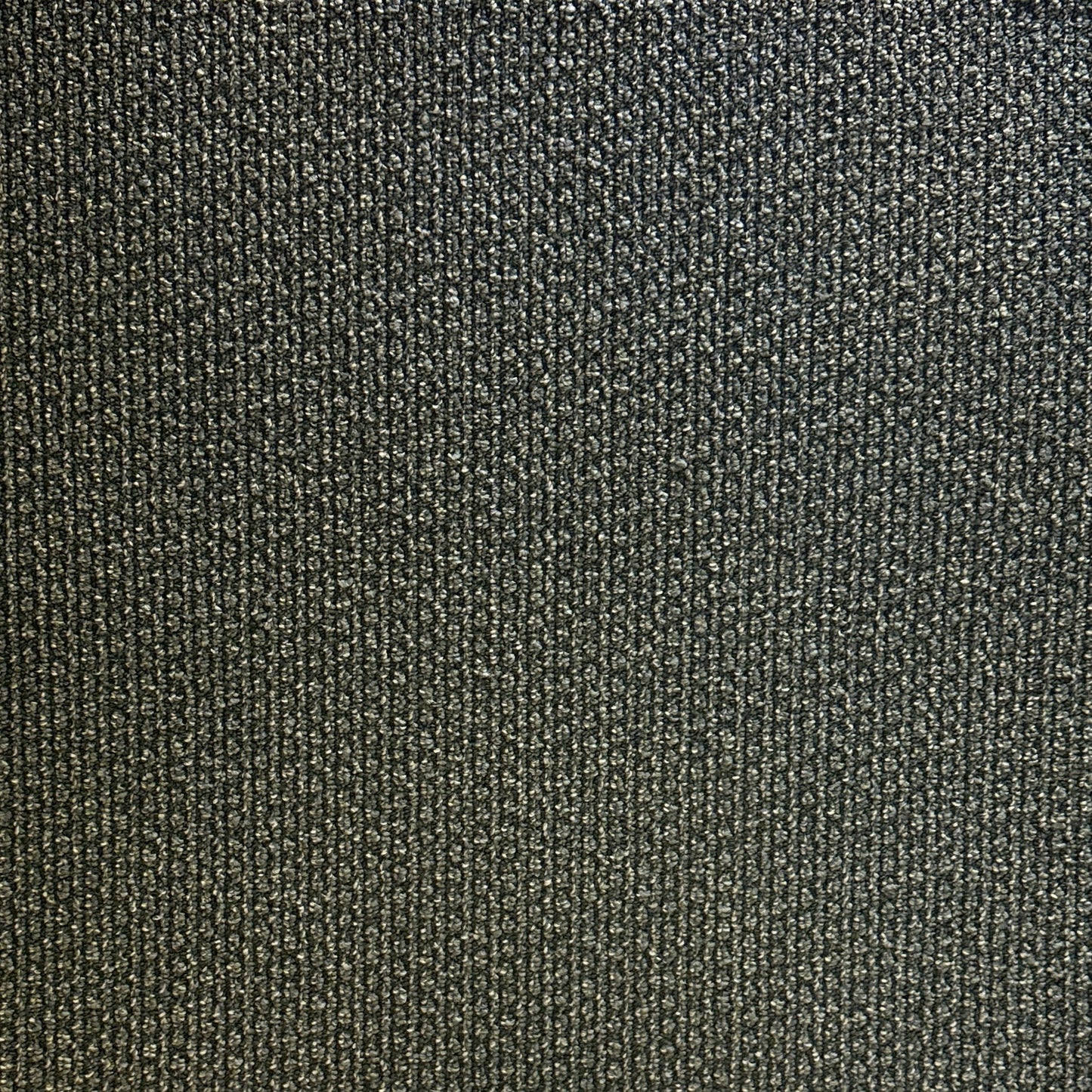 Shaw Welsh Carpet Tile-24"x 24"(12 Tiles/case, 48 sq. ft./case)