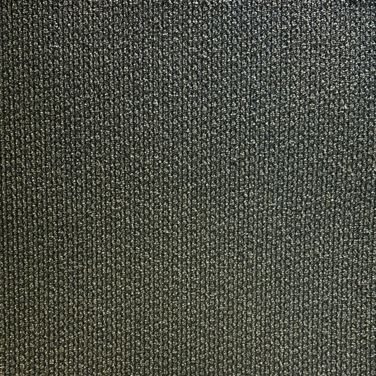 Shaw Welsh Carpet Tile-24"x 24"(12 Tiles/case, 48 sq. ft./case)