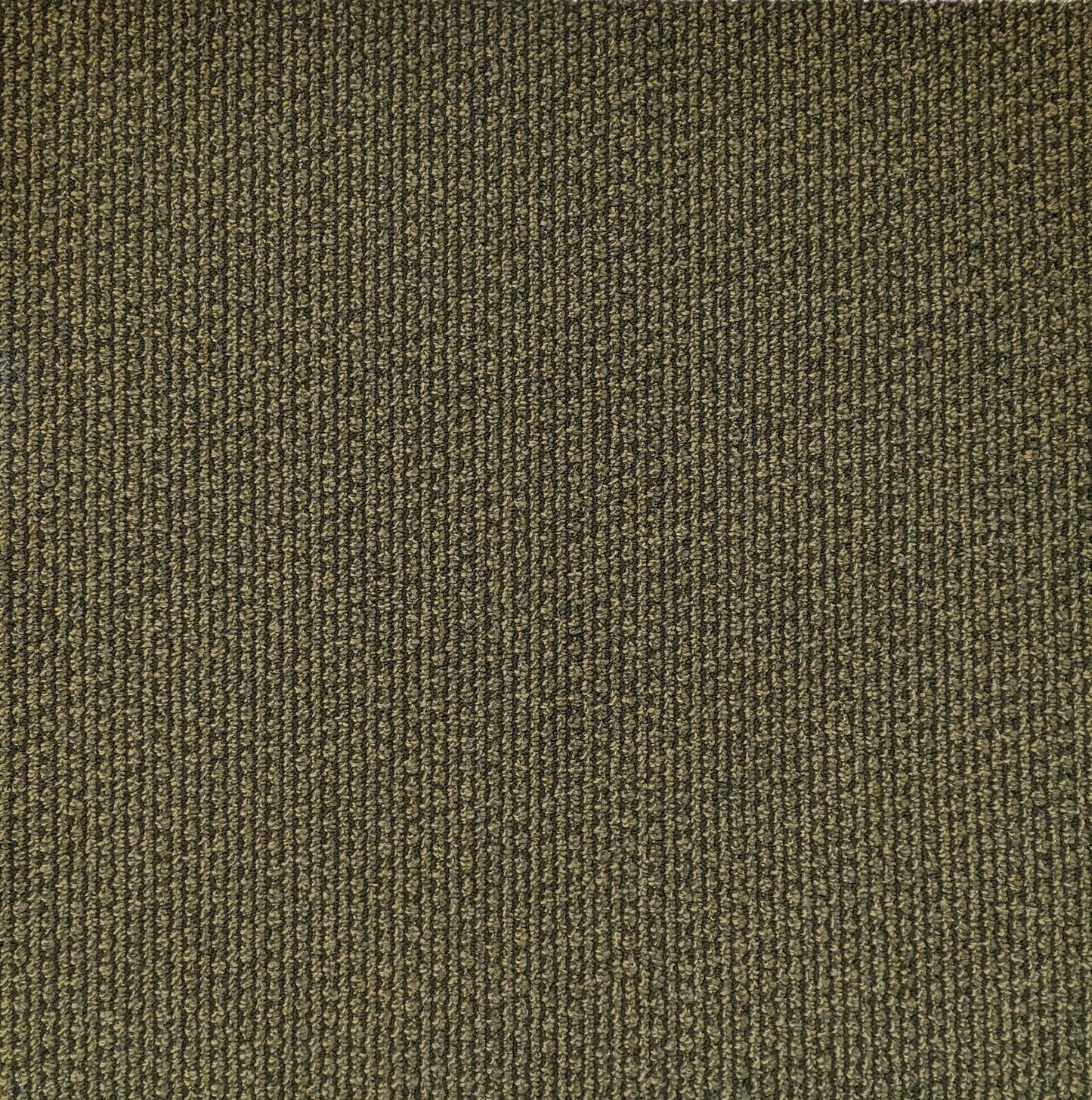 Shaw Welsh Carpet Tile-24"x 24"(12 Tiles/case, 48 sq. ft./case)