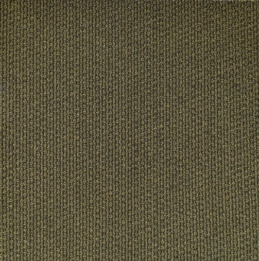 Shaw Welsh Carpet Tile-24"x 24"(12 Tiles/case, 48 sq. ft./case)
