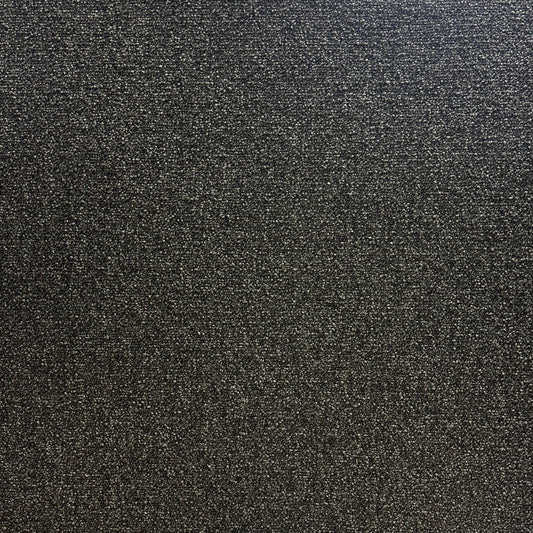 Shaw 00309 BROWN GREEN Carpet Tile. 48sq.ft./Case