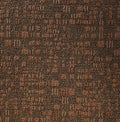 Shaw Rust Carpet Tile-24"x 24"(12 Tiles/case, 48 sq. ft./case)