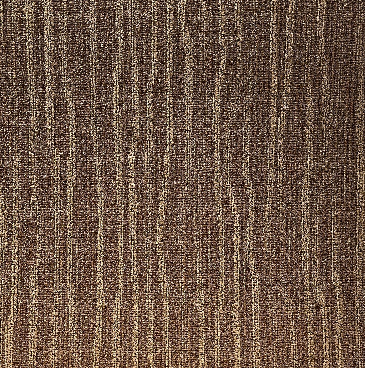 Shaw Raffia Carpet Tile-24"x 24"(12 Tiles/case, 48 sq. ft./case)