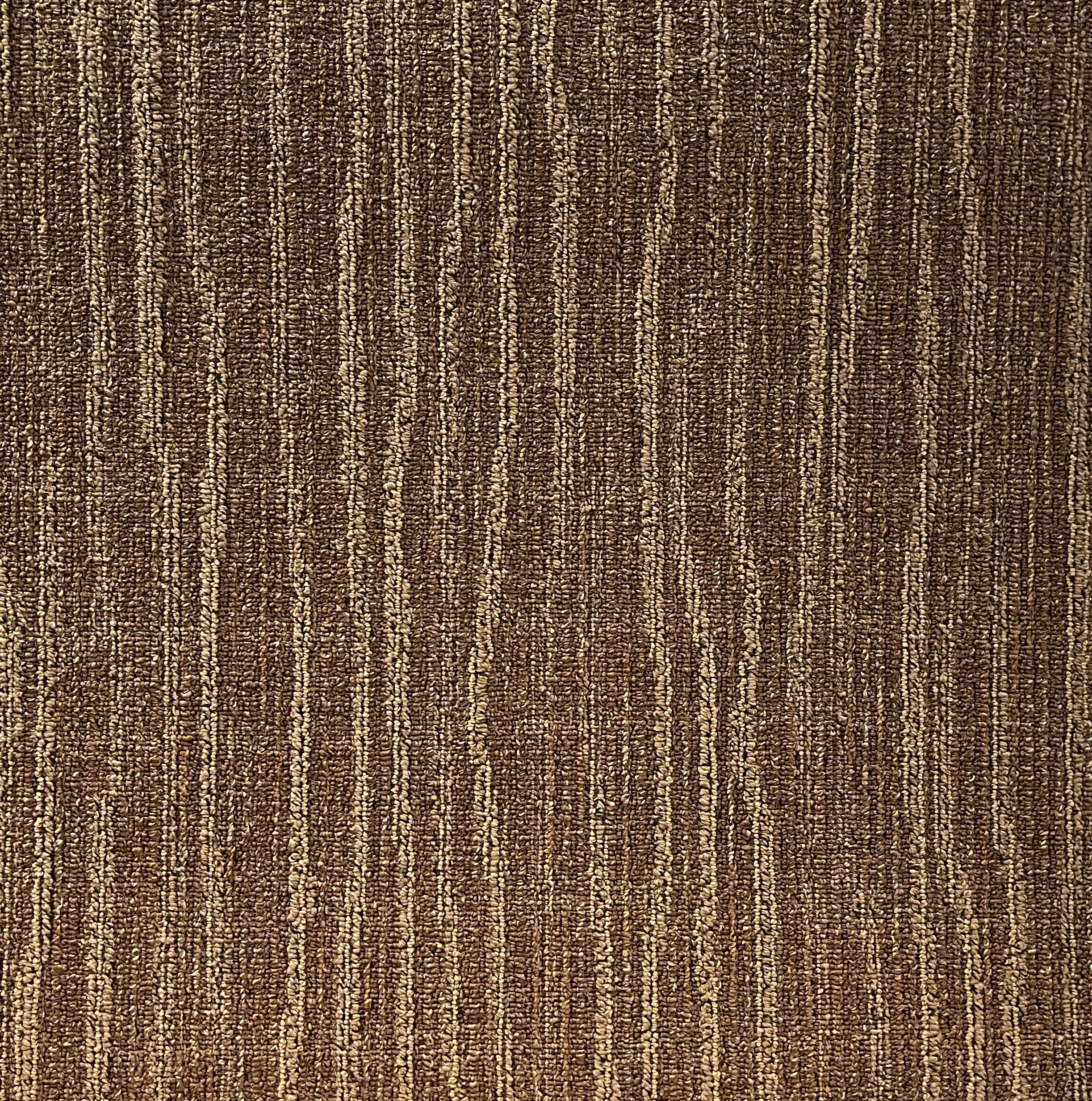 Shaw Raffia Carpet Tile-24"x 24"(12 Tiles/case, 48 sq. ft./case)
