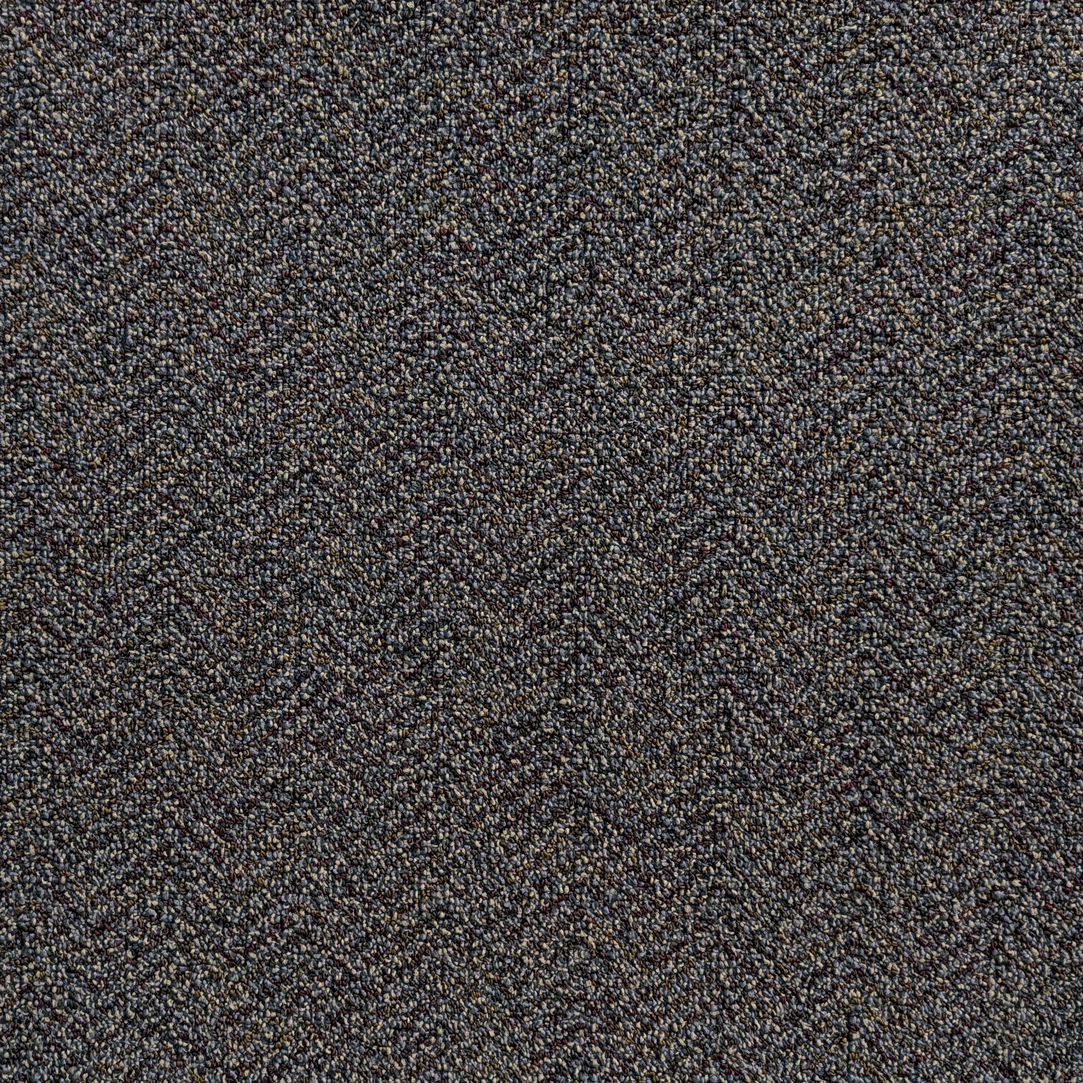 Shaw LIGHT BLUE GRAY 00530 Carpet Tile. 48sq.ft./Case