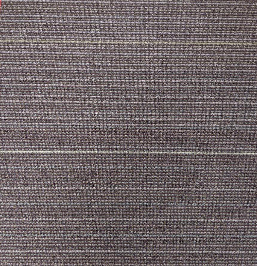 Shaw 00979 PURPLE 75979 SEASONAL Carpet Tile. 48sq.ft./Case