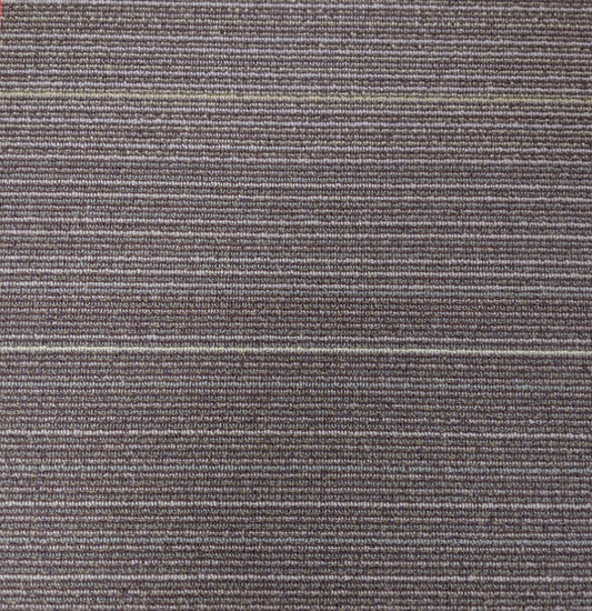 Shaw 00979 PURPLE 75979 SEASONAL Carpet Tile. 48sq.ft./Case