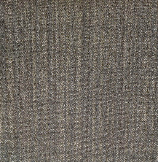 Shaw Moonlight Carpet Tile-24"x 24"(12 Tiles/case, 48 sq. ft./case)