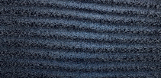 Shaw 00485 Blue Carpet Tile-36"x 18"(10 Tiles/case, 45 sq. ft./case)