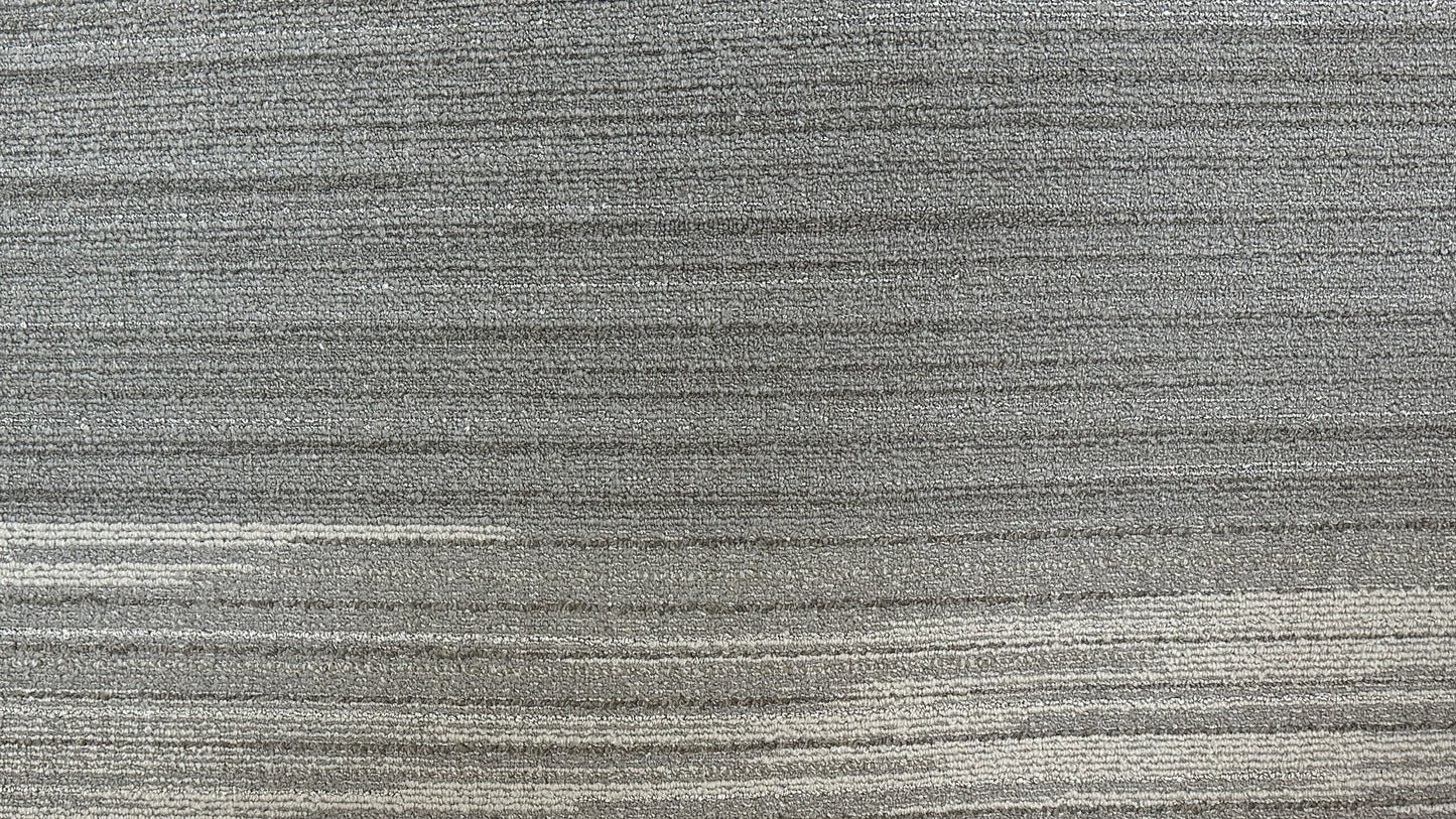 Shaw 00155 BEIGE TAN Carpet Tile. 45sq.ft./Case
