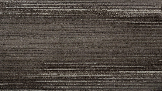 Shaw 00752 BROWN TAUPE Carpet Tile. 45sq.ft./Case