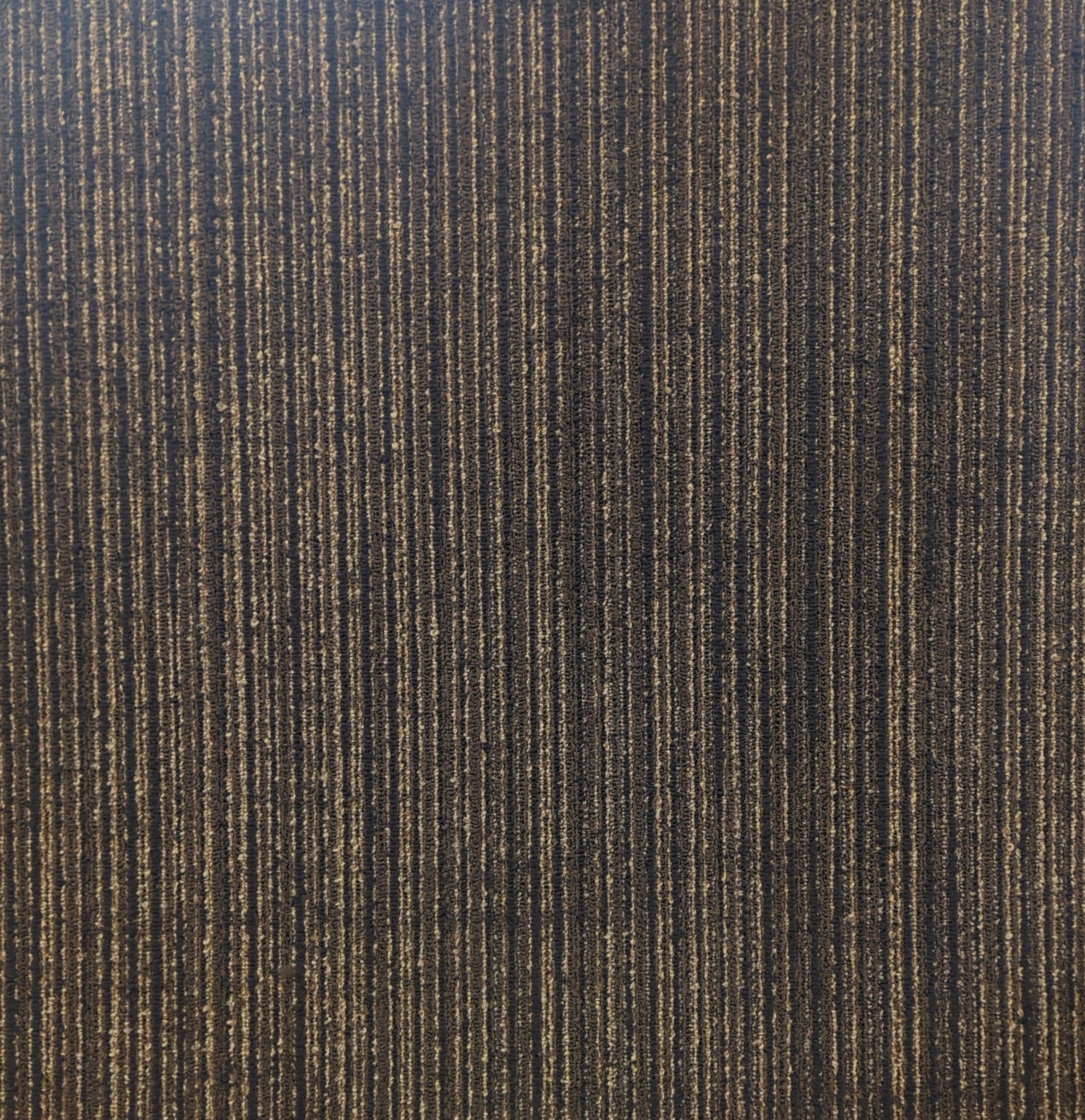 Shaw 00725 CHOCOLATE Carpet Tile. 48sq.ft./Case – Carpet Tile USA