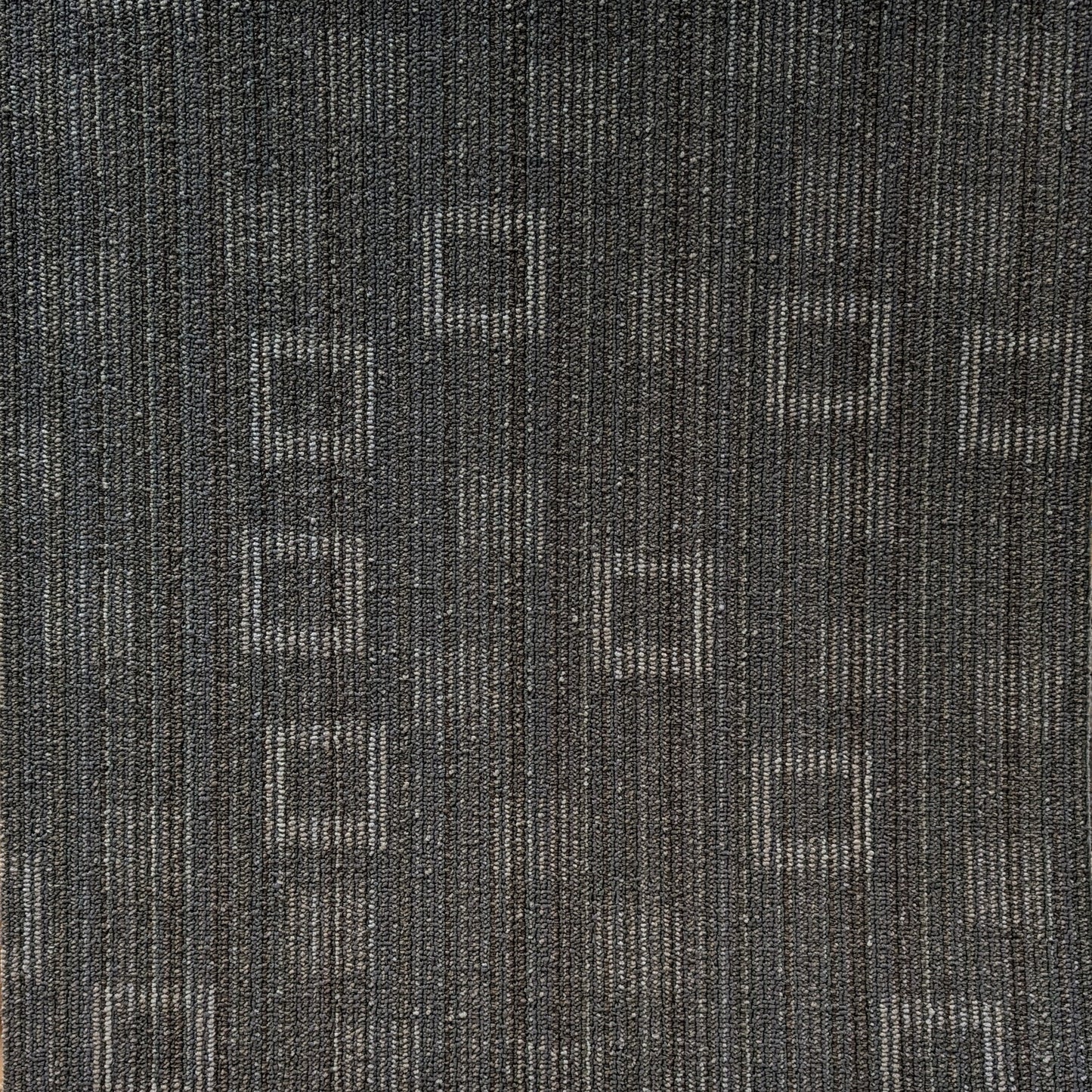 Shaw 00540 MED GREY Carpet Tile. 48sq.ft./Case