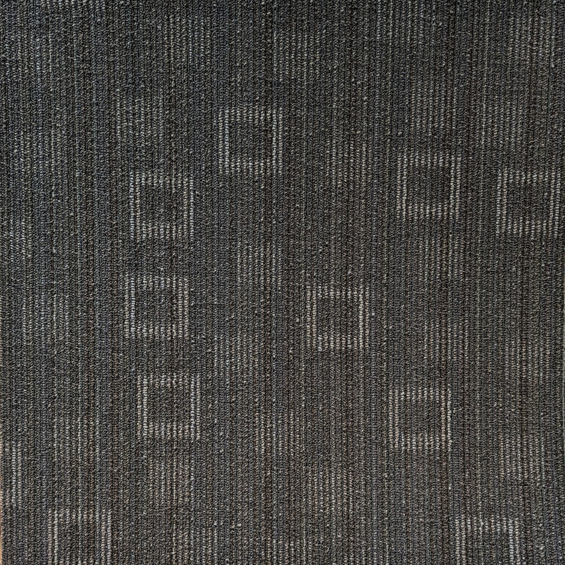 Shaw 00540 MED GREY Carpet Tile. 48sq.ft./Case