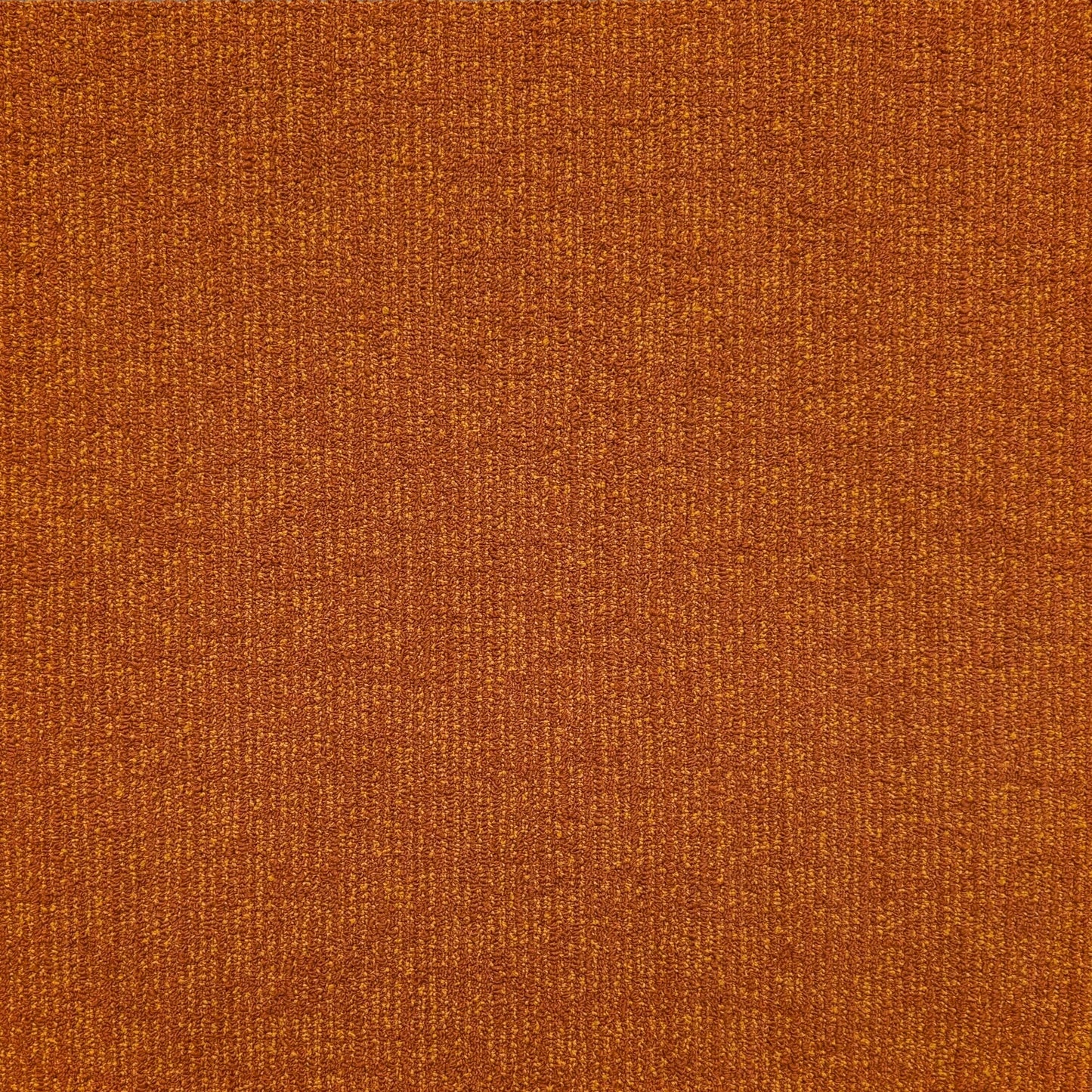 Shaw 00668 PAPRIKA Carpet Tile. 48sq.ft./Case