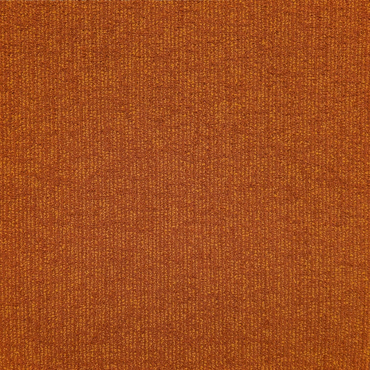 Shaw 00668 PAPRIKA Carpet Tile. 48sq.ft./Case