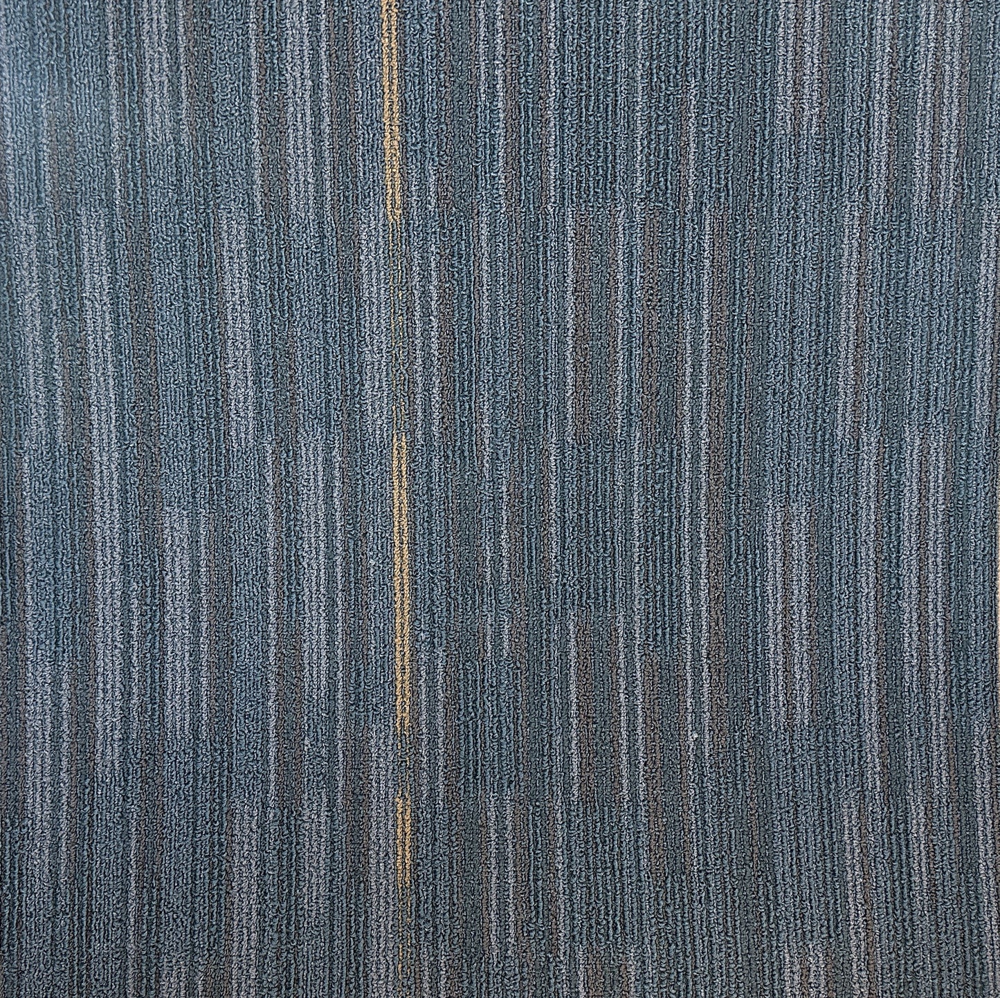 Shaw 00541 CHARCOAL Carpet Tile. 48sq.ft./Case