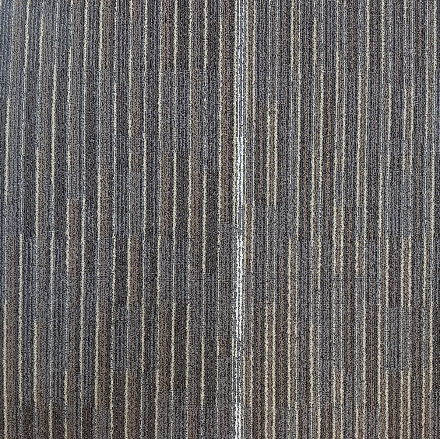 Shaw 00712 TAUPE Carpet Tile. 48sq.ft./Case