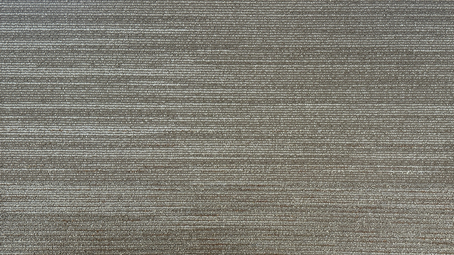 Shaw 00150 BEIGE Carpet Tile. 45sq.ft./Case