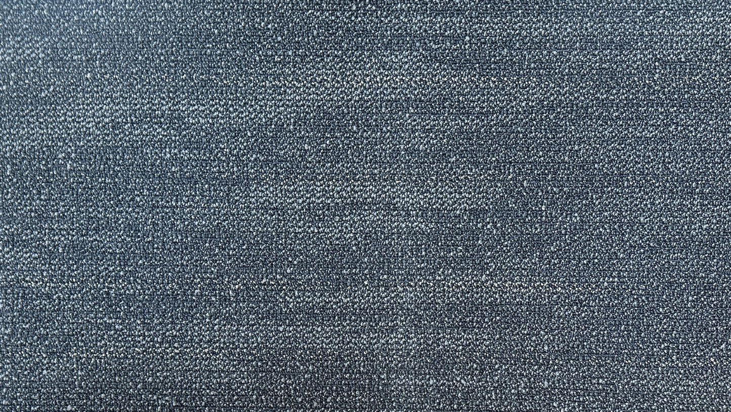 Shaw 00481 BLUE Carpet Tile. 45sq.ft./Case