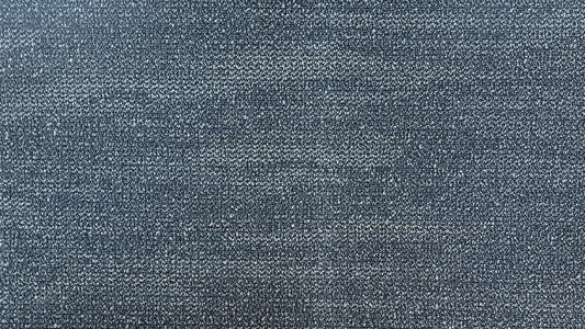 Shaw 00481 BLUE Carpet Tile. 45sq.ft./Case