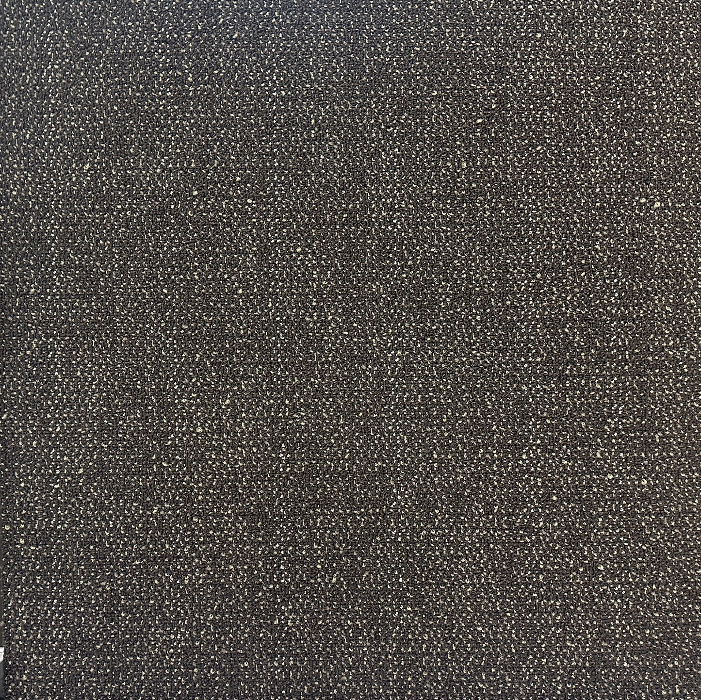 Shaw 00750 BROWN Carpet Tile. 48sq.ft./Case