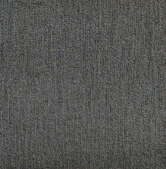 Shaw Antico Carpet Tile-24"x 24"(12 Tiles/case, 48 sq. ft./case)