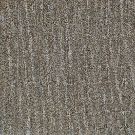 Shaw Golden Glow Carpet Tile-24"x 24"(12 Tiles/case, 48 sq. ft./case)