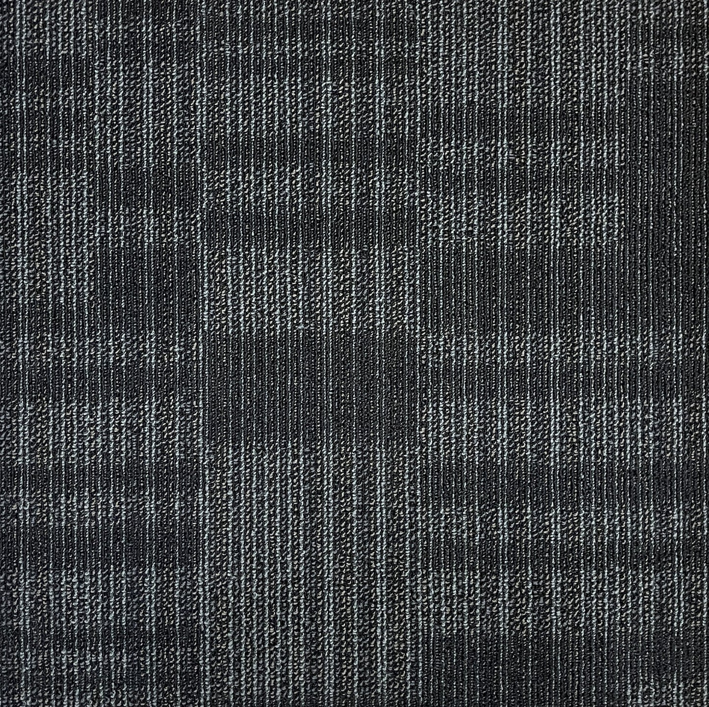 Shaw Dark Brown Carpet Tile-24"x 24"(12 Tiles/case, 48 sq. ft./case)
