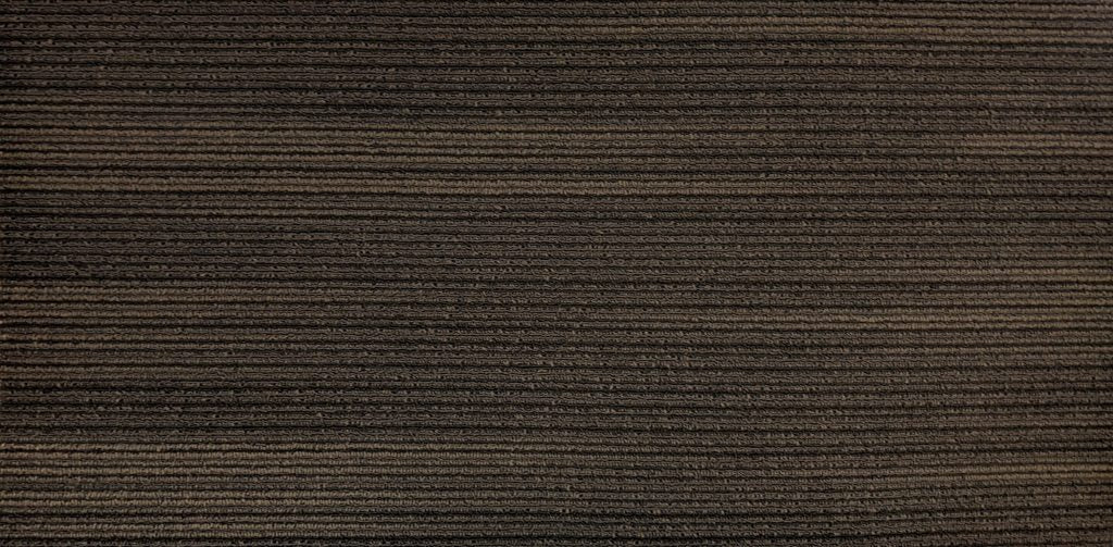 Shaw 00760 BROWN Carpet Tile. 45sq.ft./Case