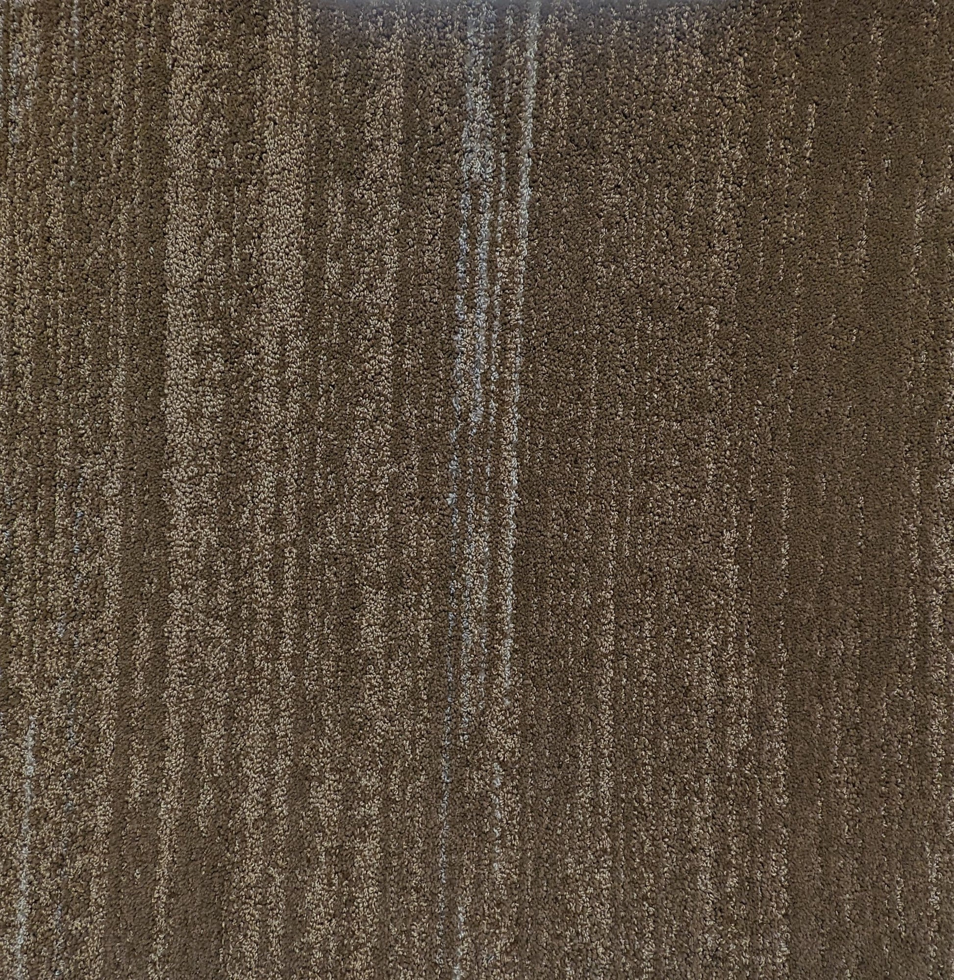 tobacco carpet 12' Pattern Carpet: Echles use a vacuum cleaner without a beater bar or one where you can set the bar to the highest pile setting CLEAN CUT TOBACCO