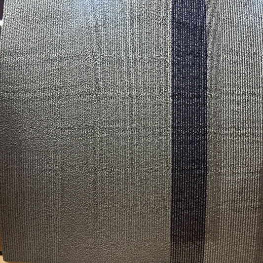 Shaw 00550 GRAY BROWN Carpet Tile. 48sq.ft./Case