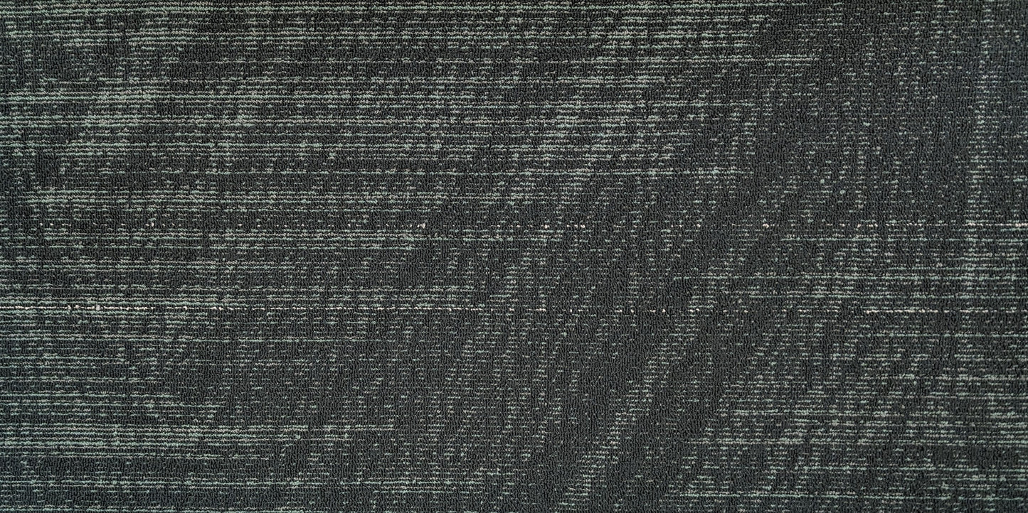 Shaw Leno Carpet Tile-36"x 18"(10 Tiles/case, 45 sq. ft./case)