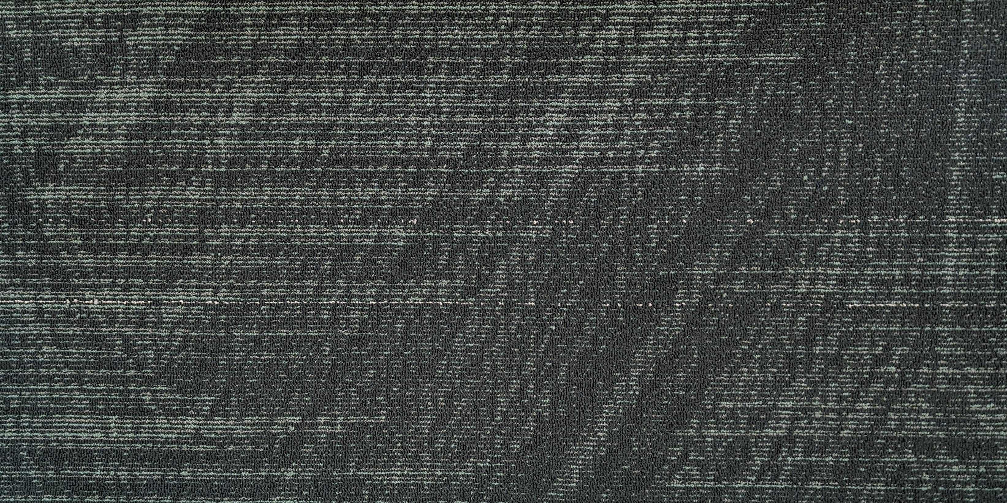 Shaw Leno Carpet Tile-36"x 18"(10 Tiles/case, 45 sq. ft./case)