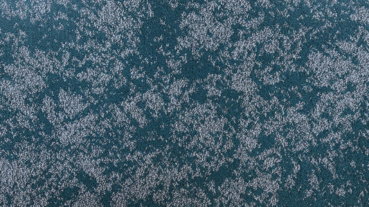 Shaw 00323 TEAL Carpet Tile. 45sq.ft./Case