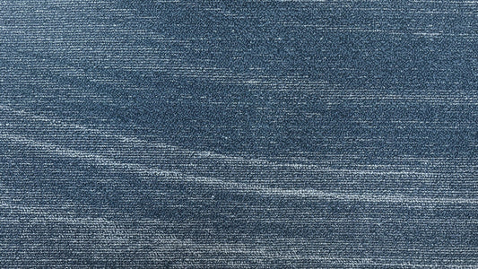 Shaw 00400 BLUE Carpet Tile. 45sq.ft./Case