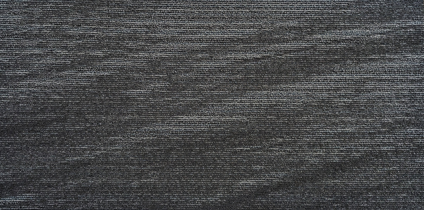 Shaw 00495 Carpet Tile-36"x 18"(10 Tiles/case, 45 sq. ft./case)