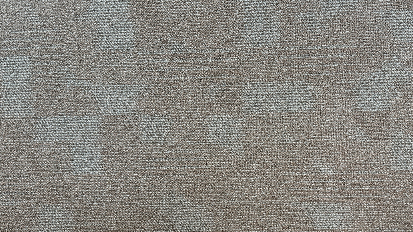 Shaw 00600 INVENT Carpet Tile. 45sq.ft./Case