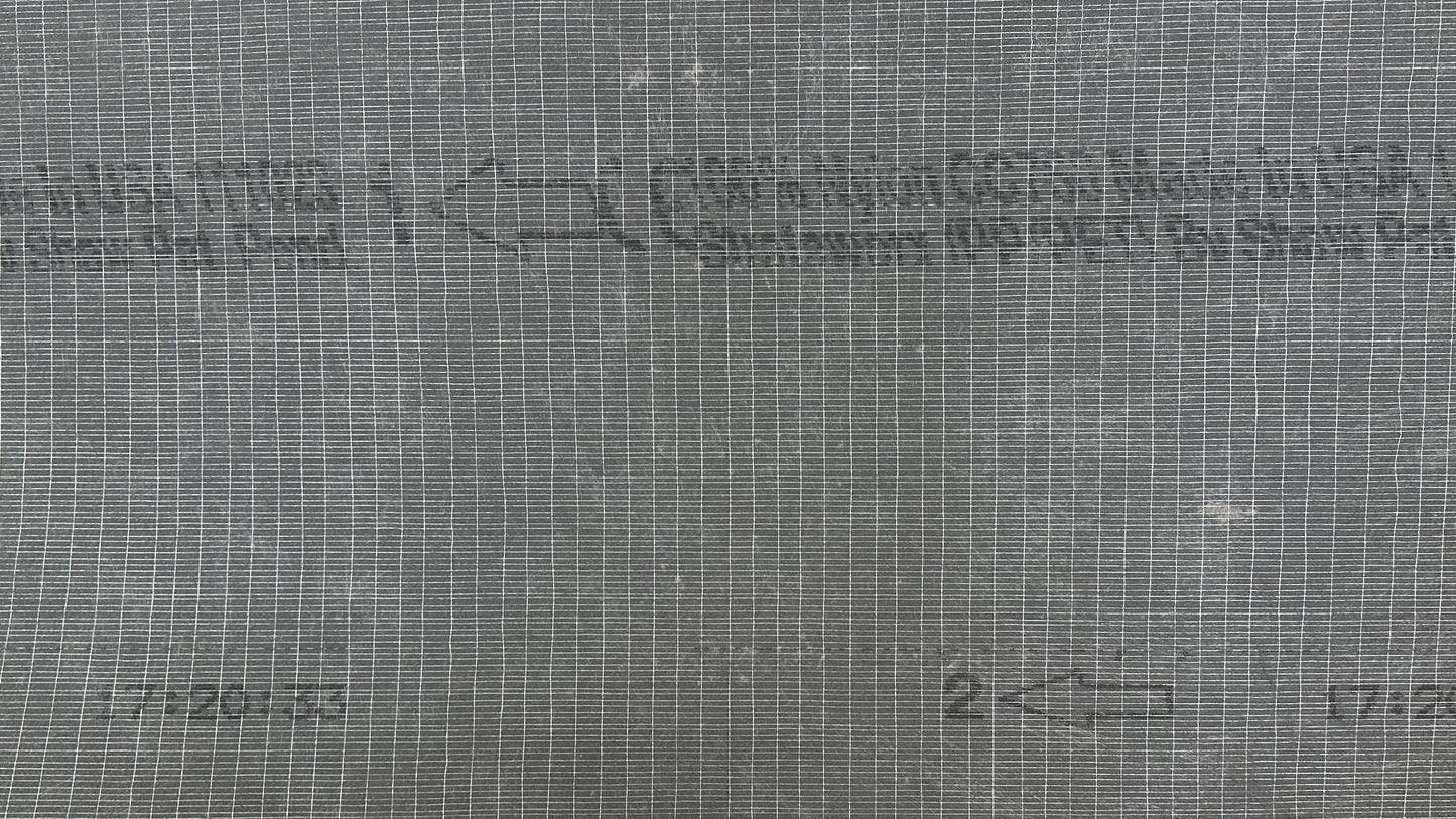Shaw 00600 INVENT Carpet Tile. 45sq.ft./Case
