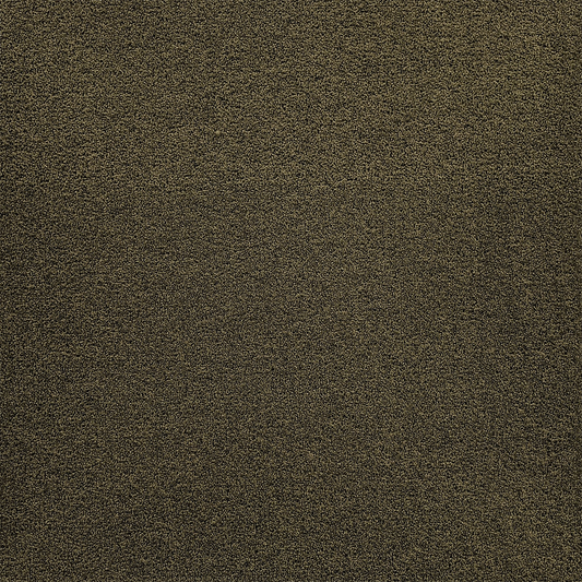 Shaw OLIVE GREEN 00701 Carpet Tile. 48sq.ft./Case