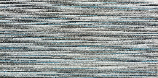 Carpet Tile USA Shaw Azurean Carpet Tile-36&quot;x 18&quot;(10 Tiles/case, 45 sq. ft./case)
