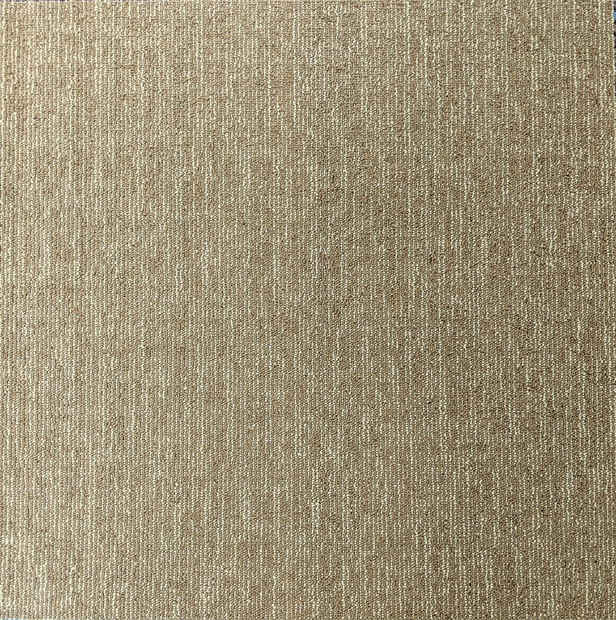 Carpet Tile USA Shaw Olive Skipper Carpet Tile-24&quot;x 24&quot;(12 Tiles/case, 48 sq. ft./case)