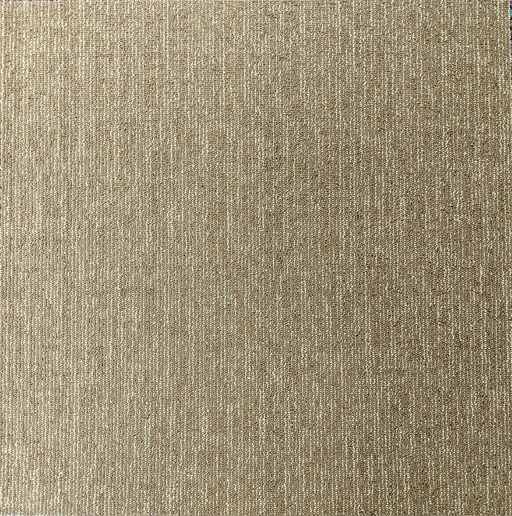 Carpet Tile USA Shaw Olive Skipper Carpet Tile-24"x 24"(12 Tiles/case, 48 sq. ft./case)